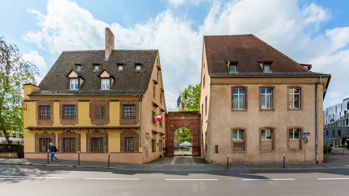 Où vont les nouveaux hauts fonctionnaires ?