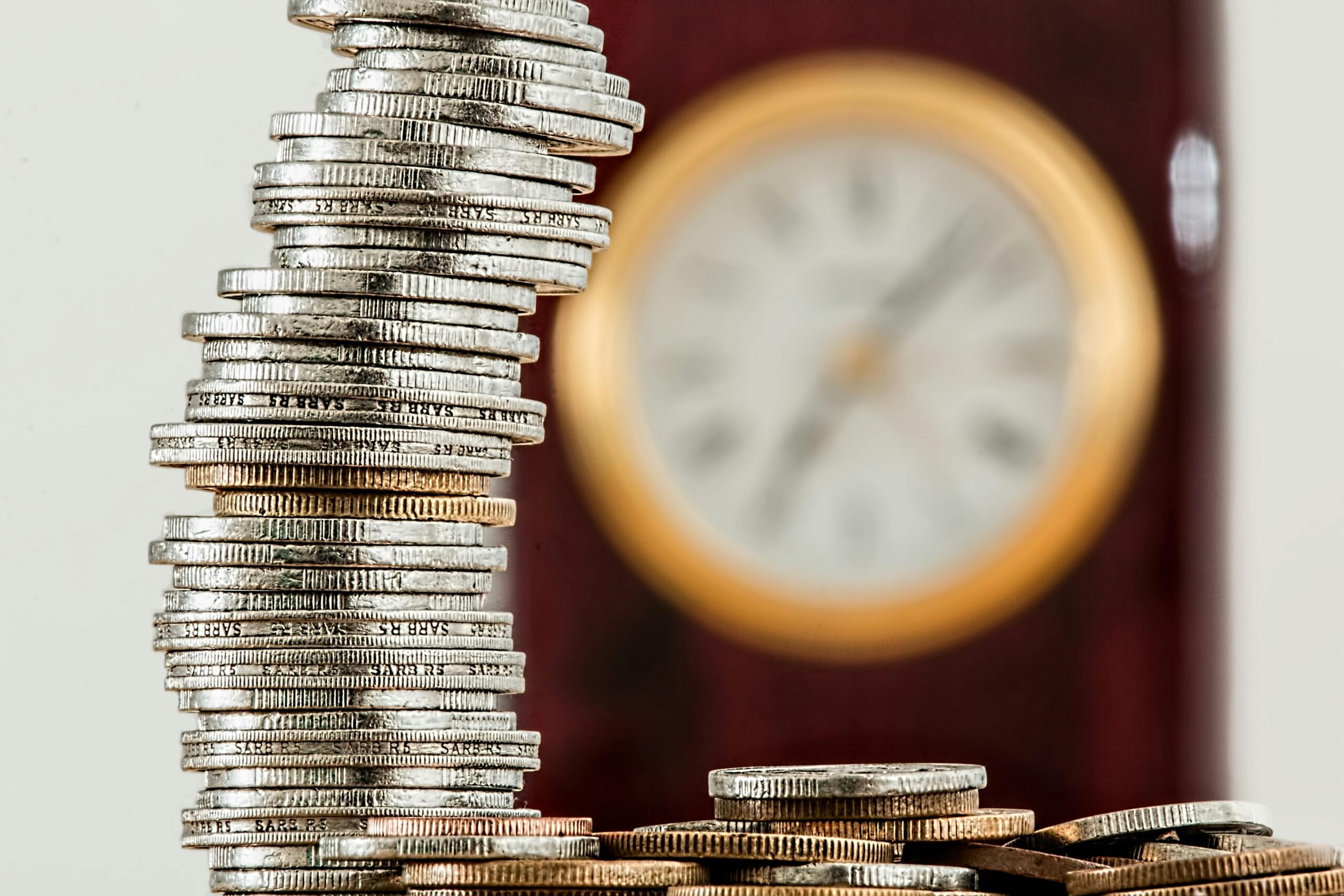 Présentation de la direction du Budget en moins de dix minutes