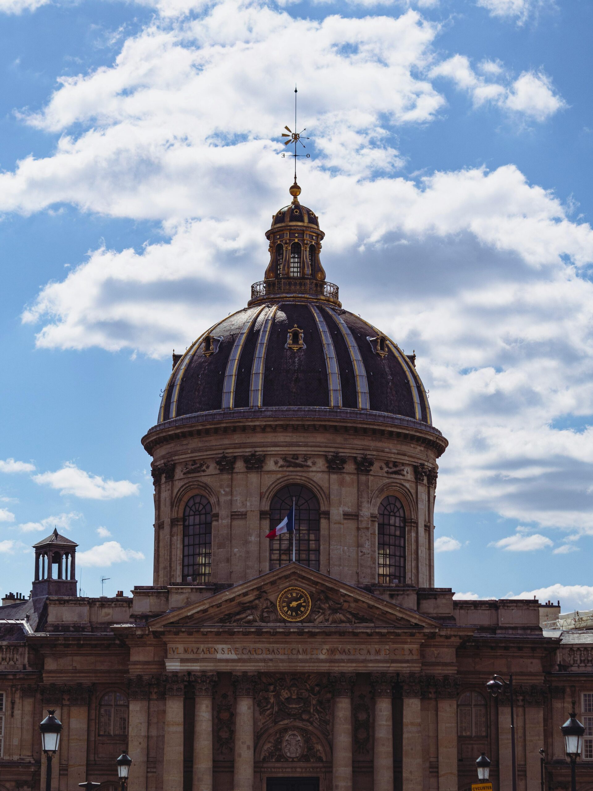 La crise de l’Université, ses conséquences sur la fonction publique