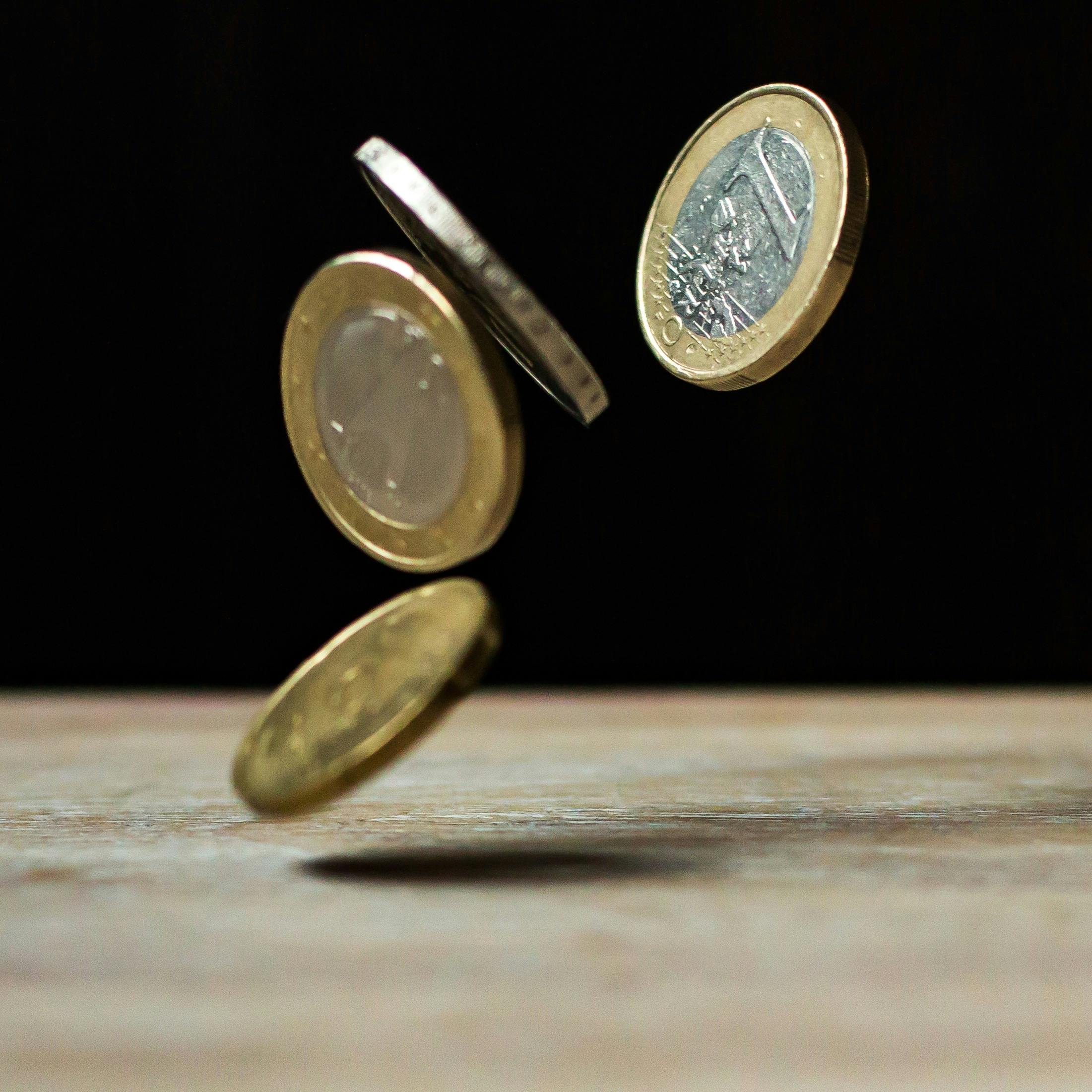 Les salaires dans la fonction publique en 2025
