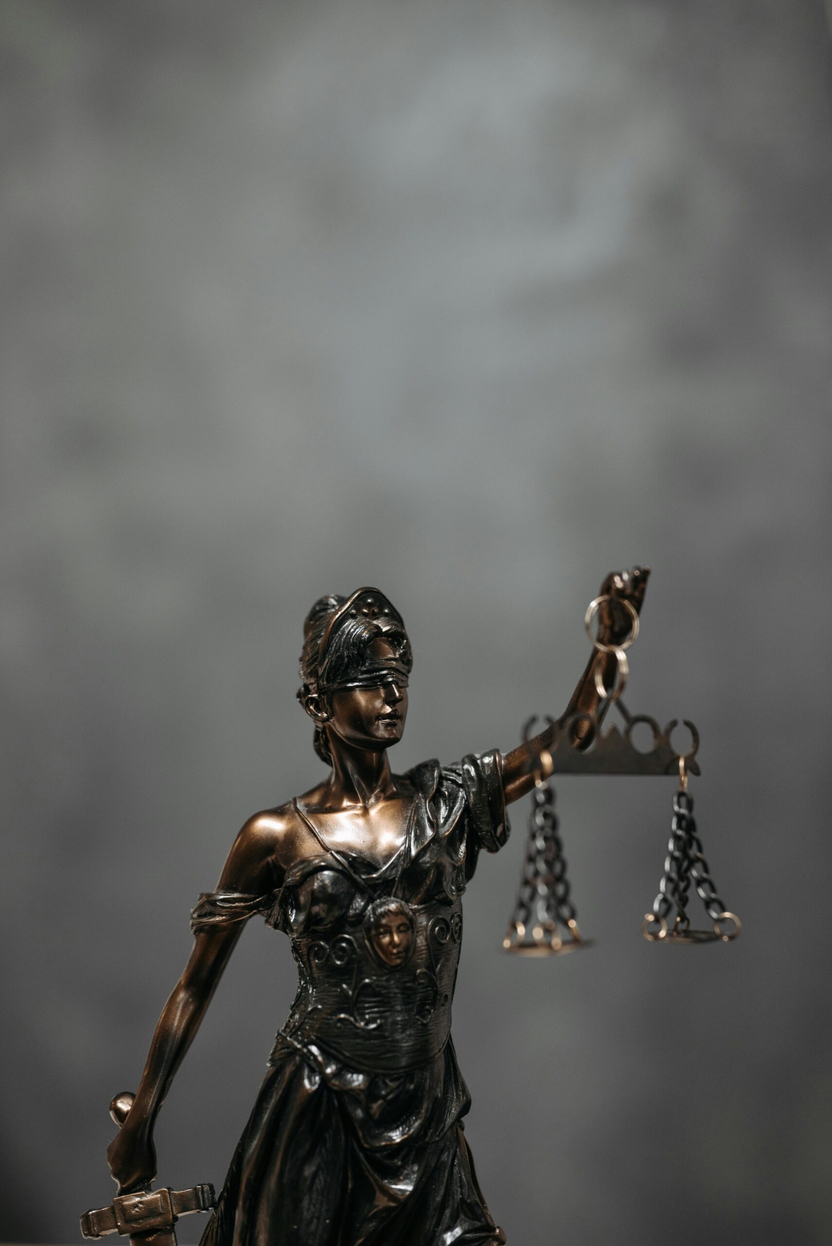 Comment devenir juge administratif ?
