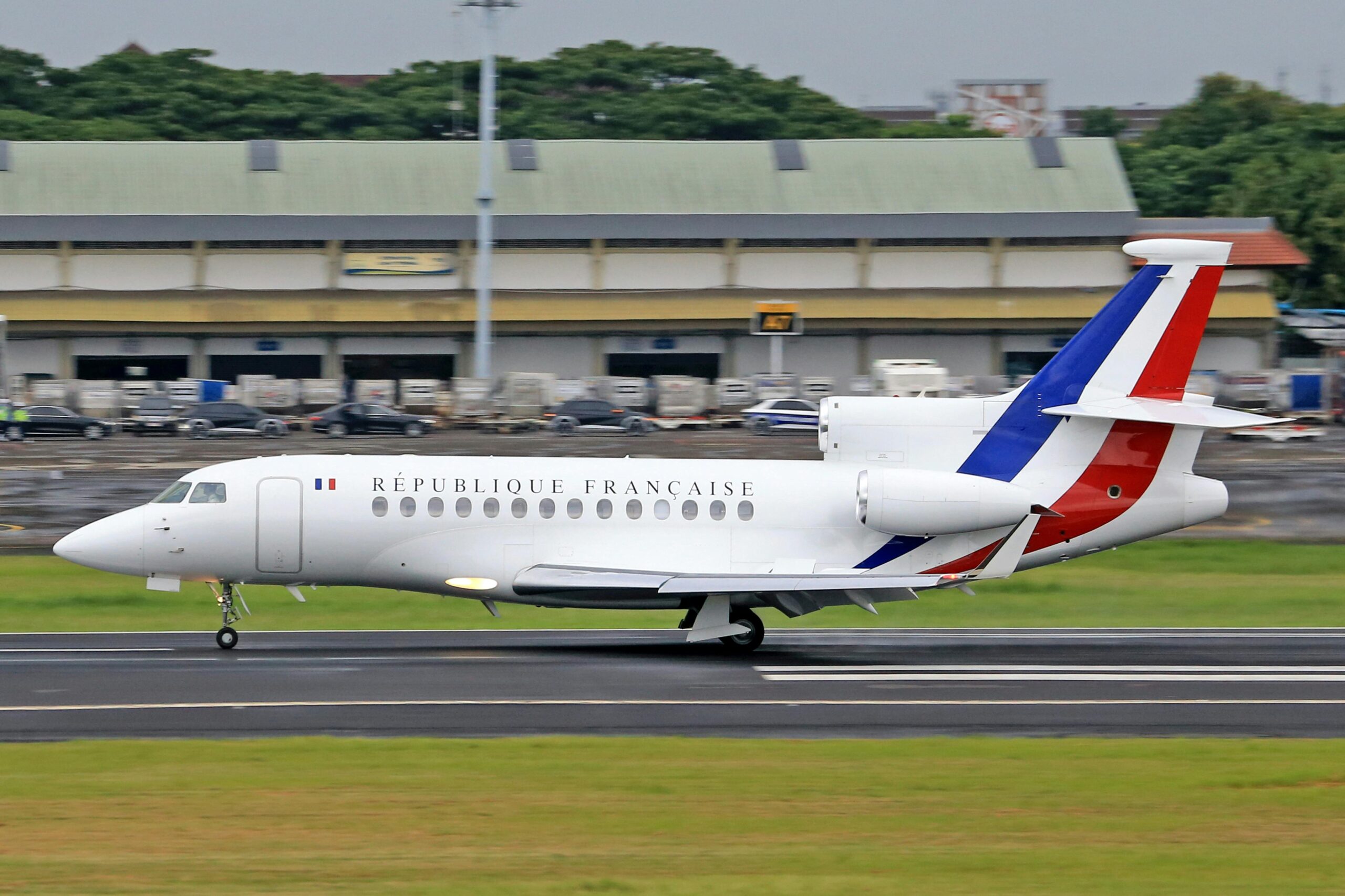 Birnbaum – Où va l’État ?