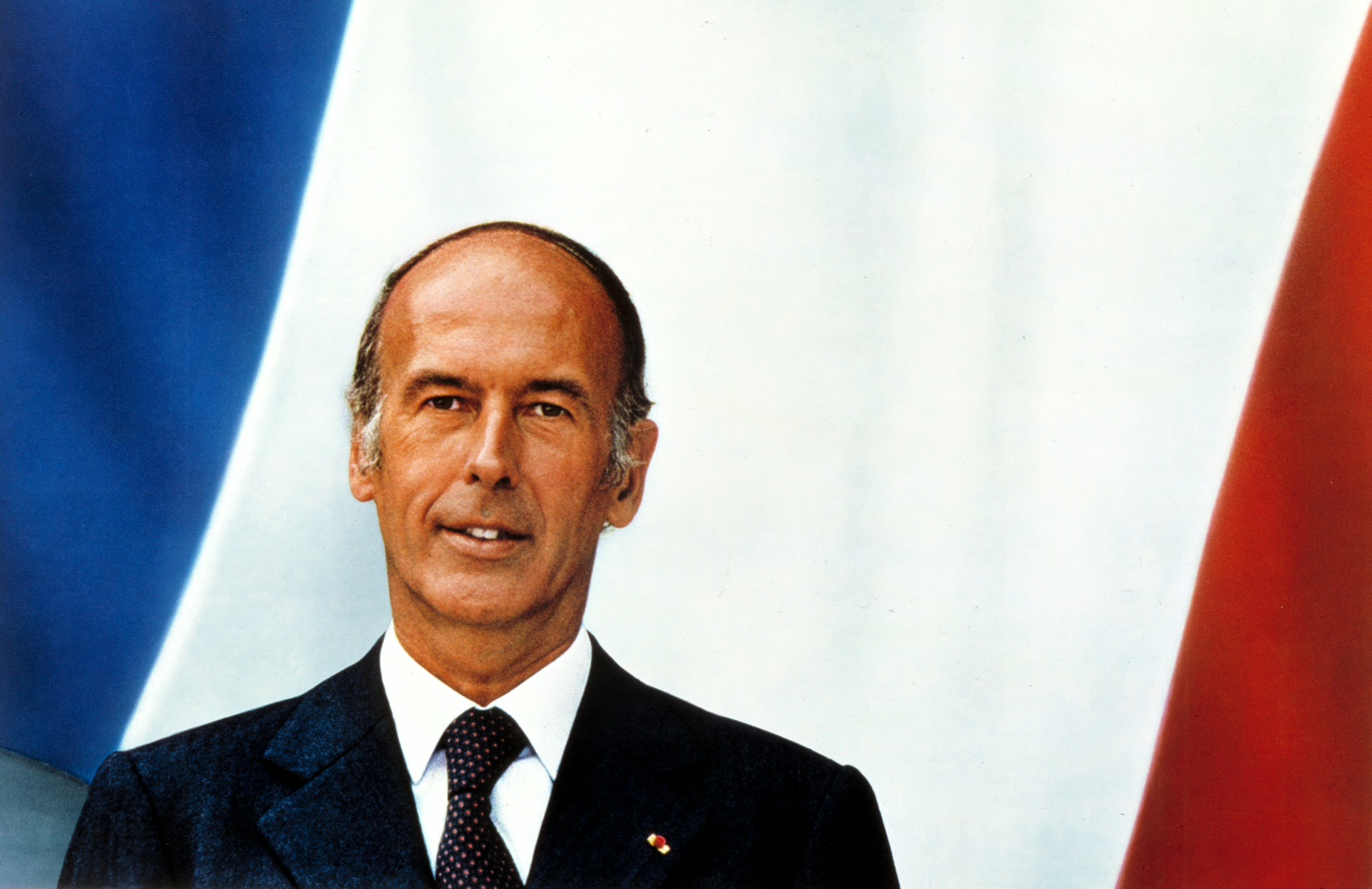 Grace à Valéry Giscard d’Estaing, un tournant est pris en 1974. Source : La Documentation française.