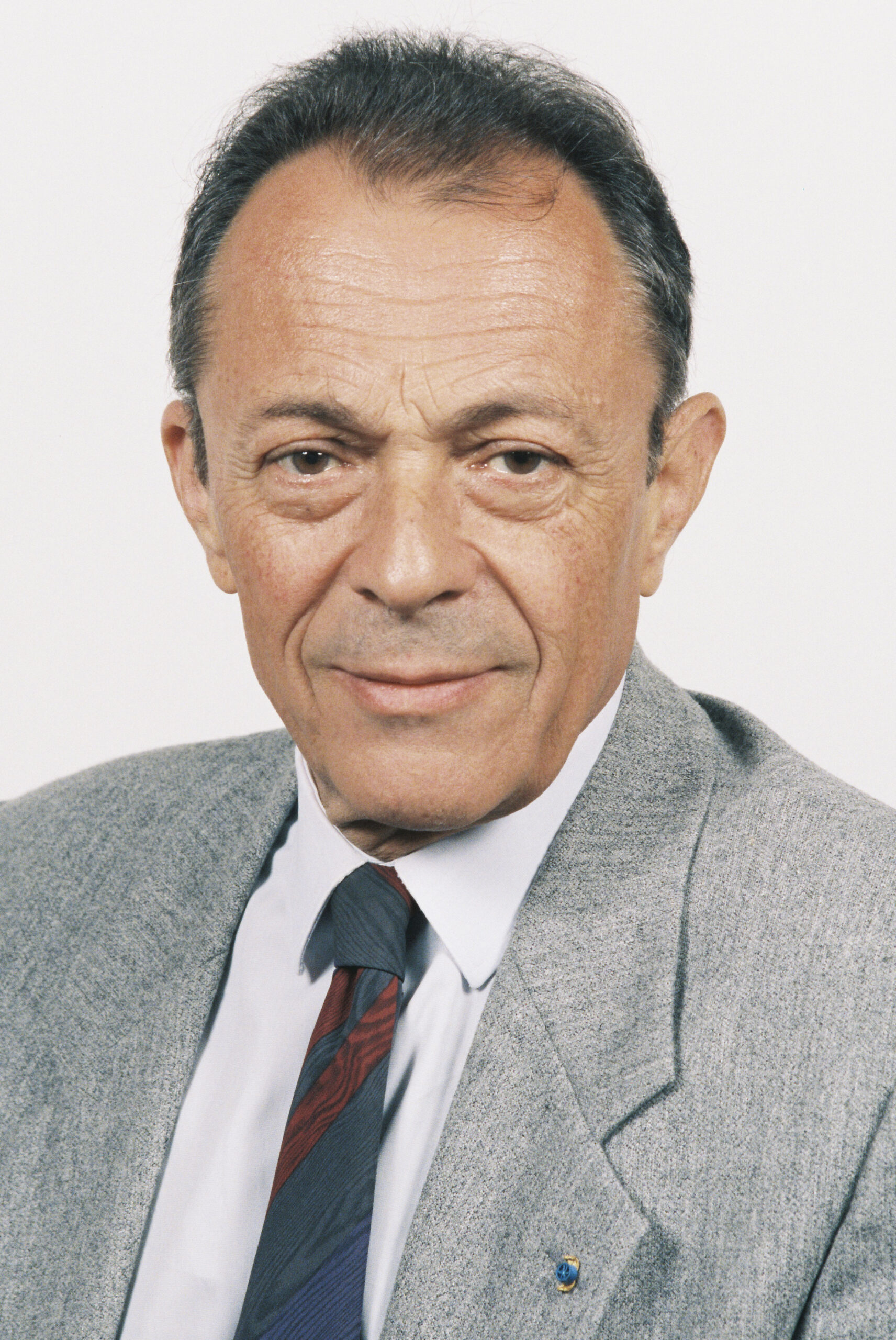 Par © European Union, 1998 – 2025, Attribution, https://commons.wikimedia.org/w/index.php?curid=164945739