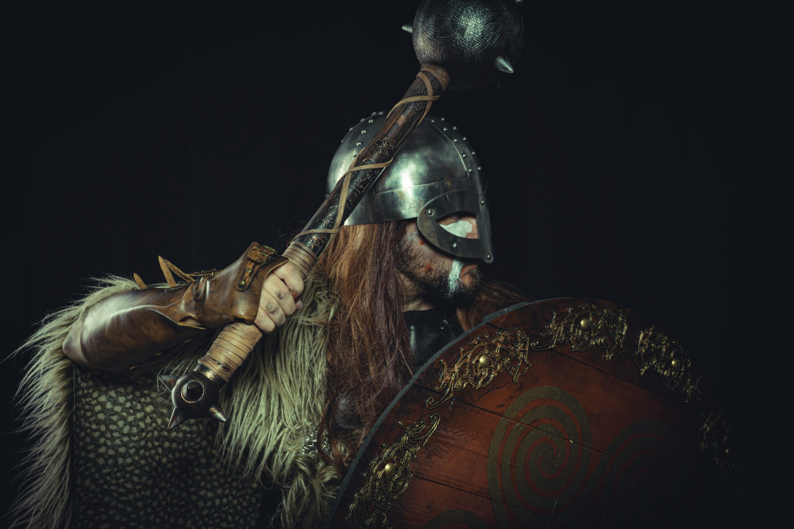 Source : Pexels, Fernando Cortes.