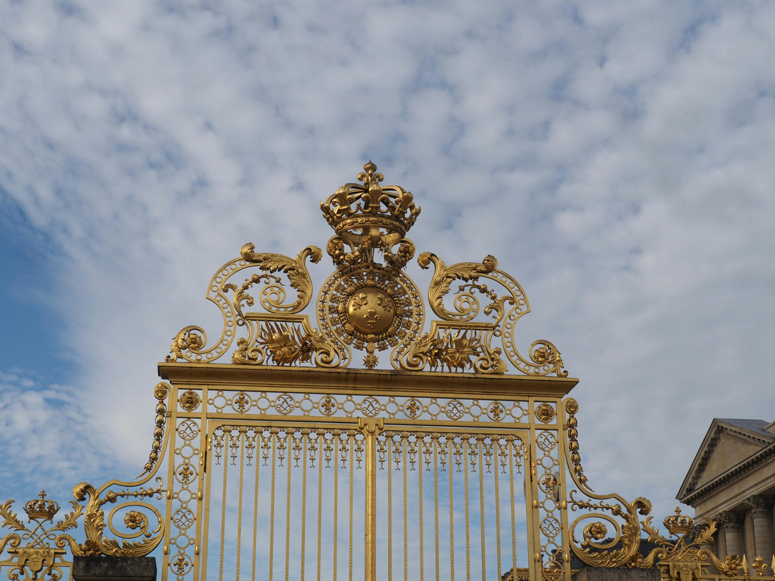 Jacques Chevallier – L’État en France (2023)