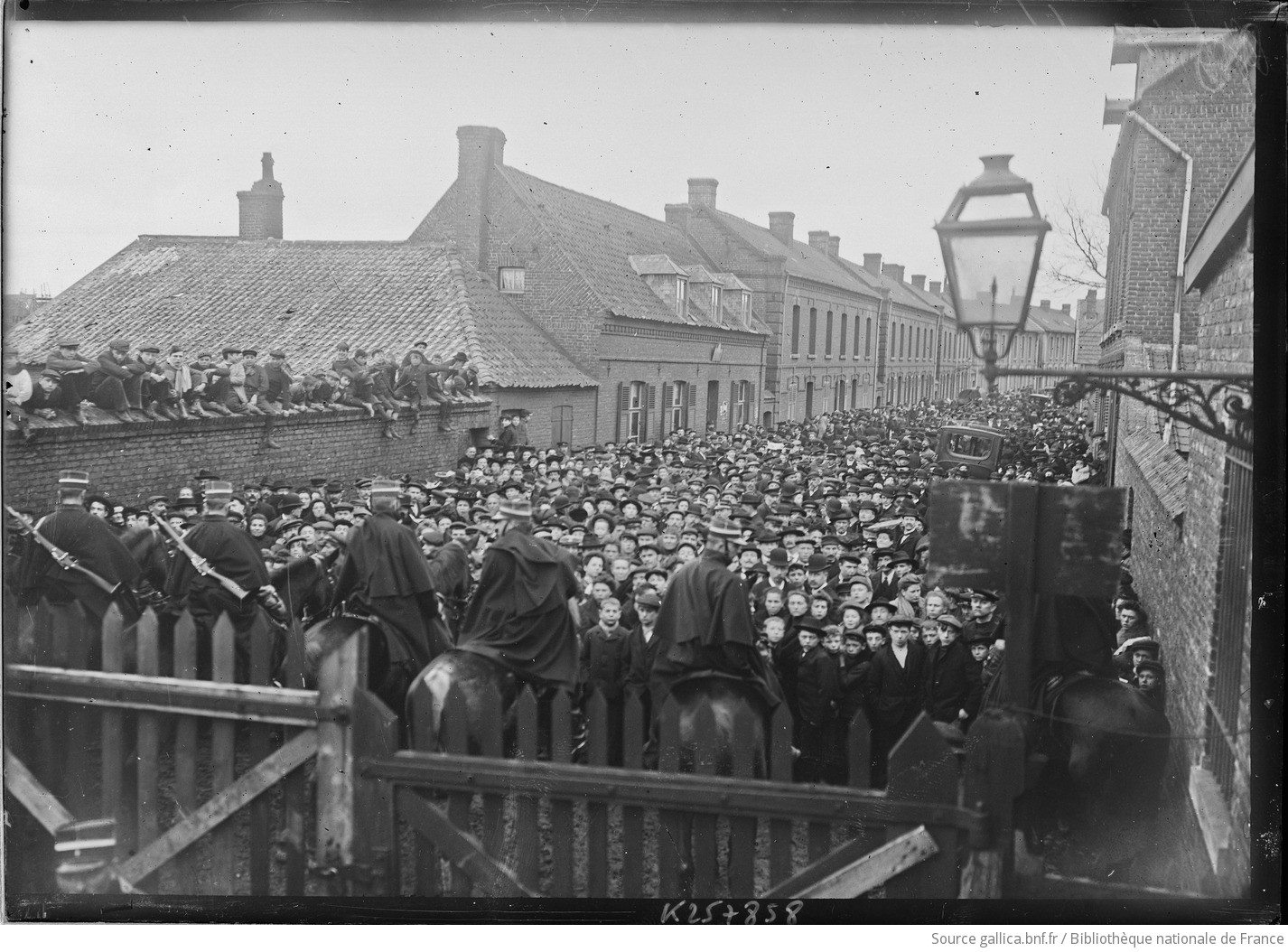 Source : gallica.bnf.fr / Bibliothèque nationale de France