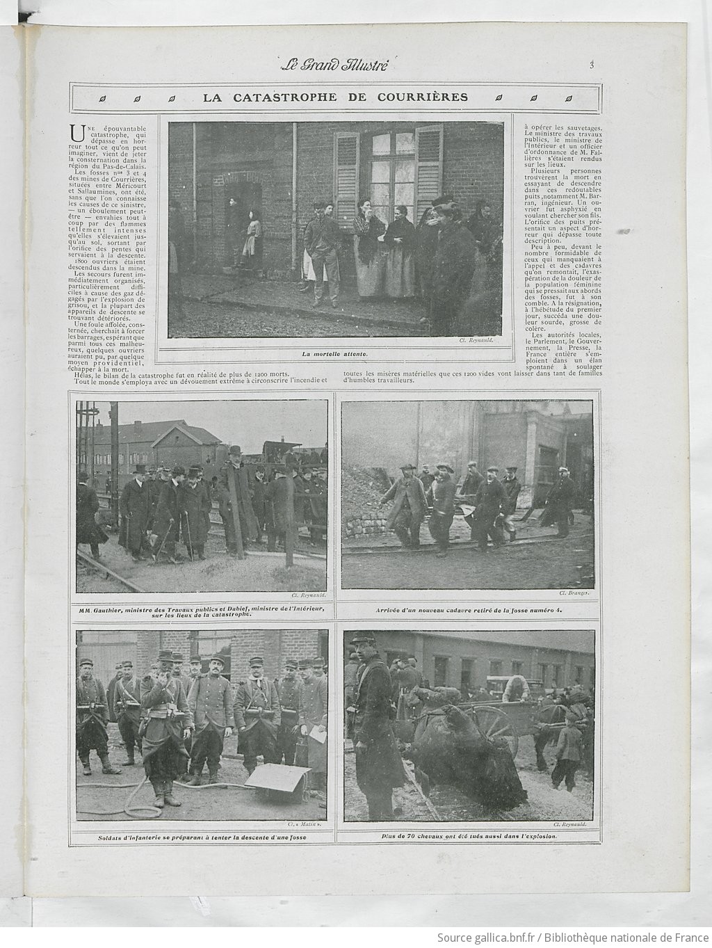 Extrait du Grand illustré du 18 mars 1906. Source : gallica.bnf.fr / Bibliothèque nationale de France.