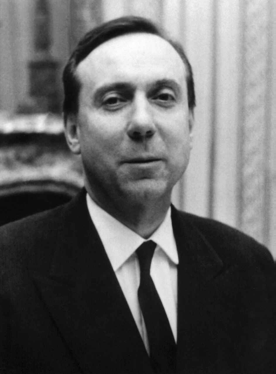 Source : gouvernement.fr