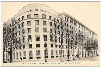 Source : gallica.bnf.fr / Bibliothèque nationale de France.