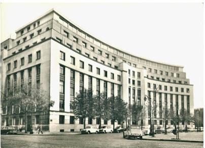 Source : gallica.bnf.fr / Bibliothèque nationale de France.