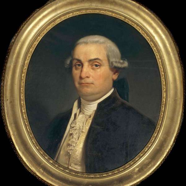 Le Classique des Classiques : Des Délits et des Peines Par Cesare Beccaria (1764)