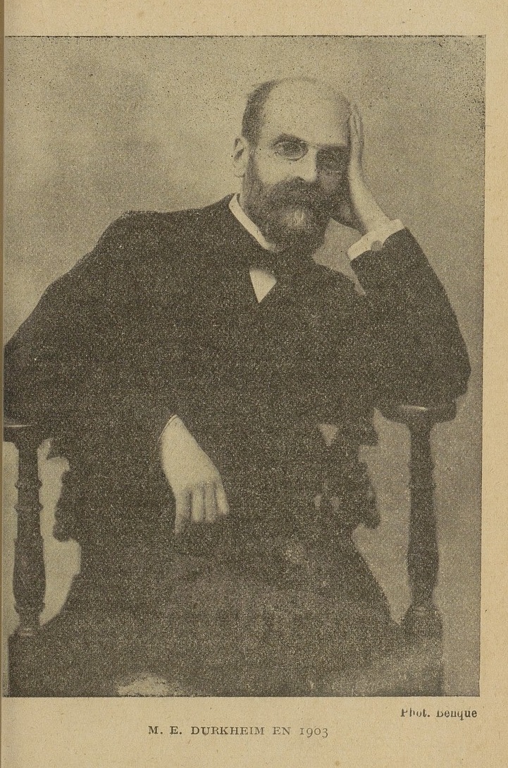 Source : Gallica, BNF.