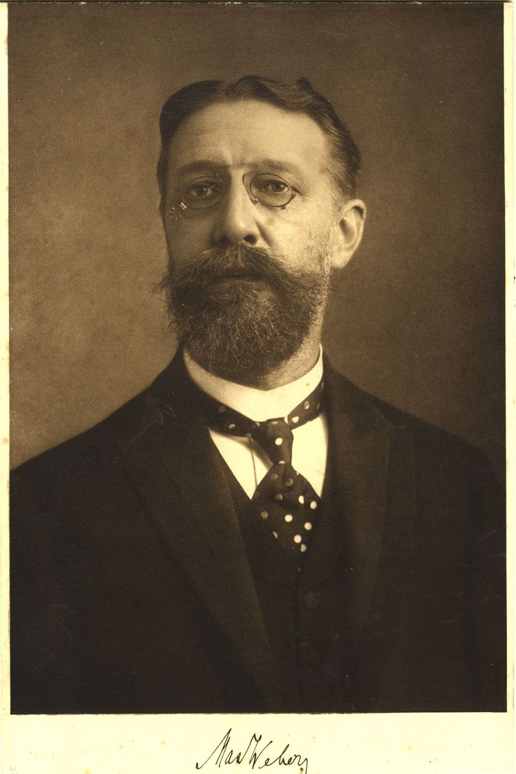 Source : University of Amsterdam, Artis Library