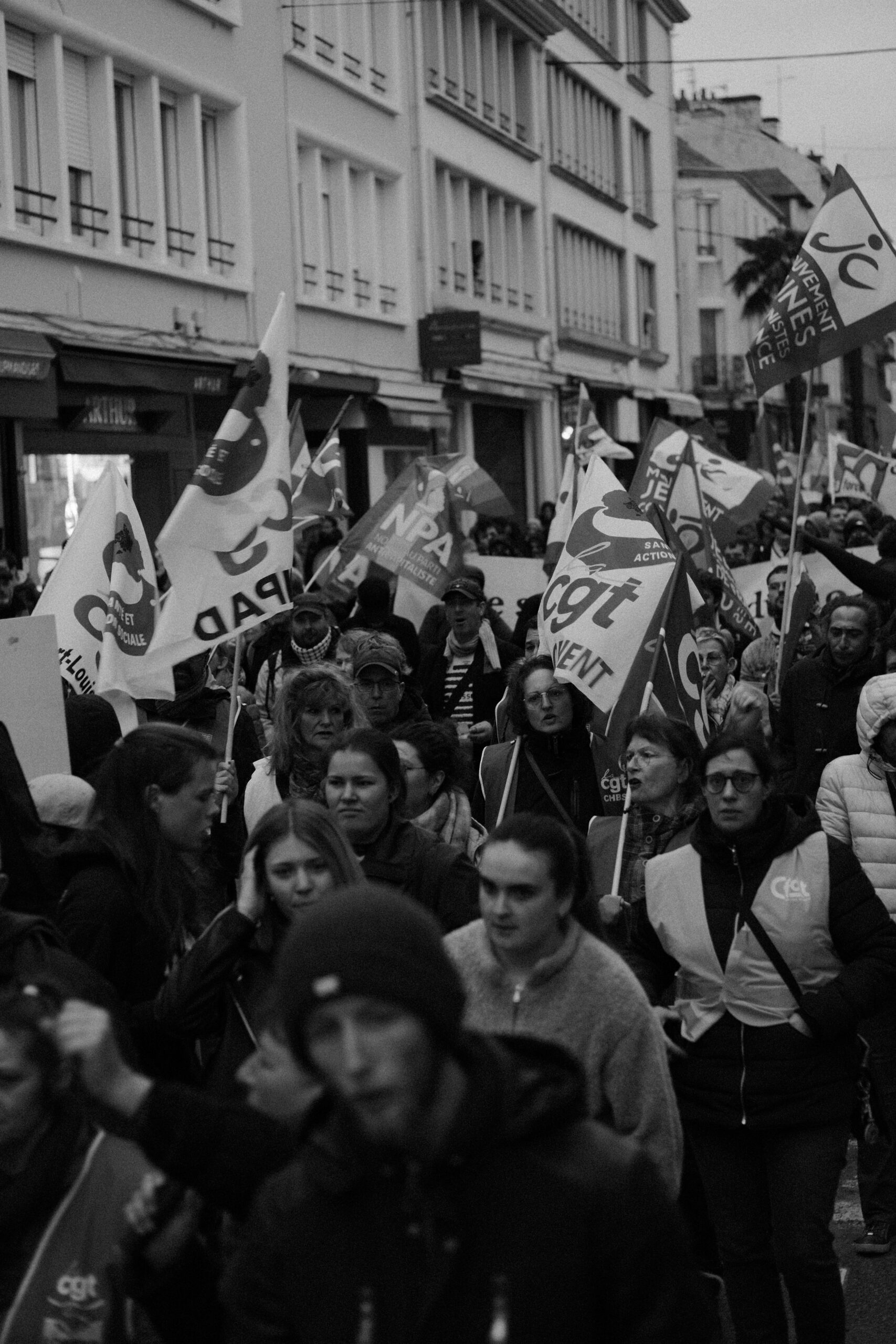 Source : Pexels, Mikel Kvist