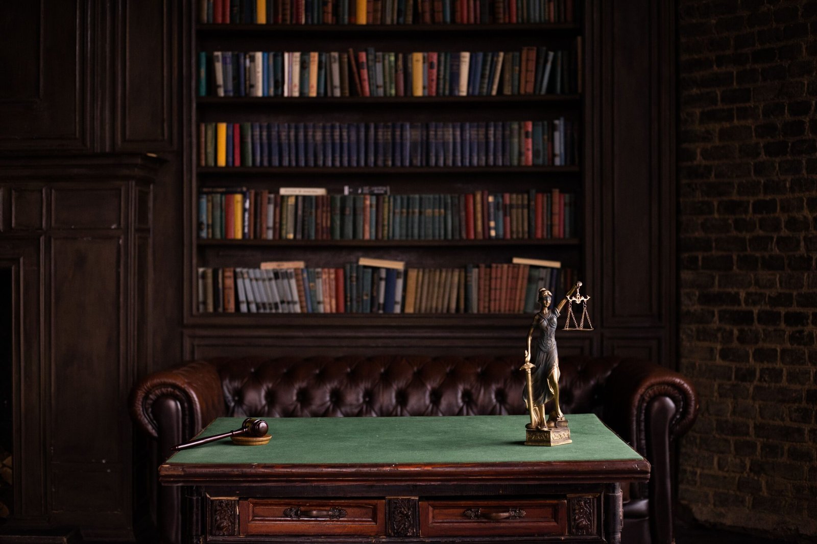 Homo Juridicus, Essai sur la Fonction Anthropologique du Droit, par Alain Supiot (2005)