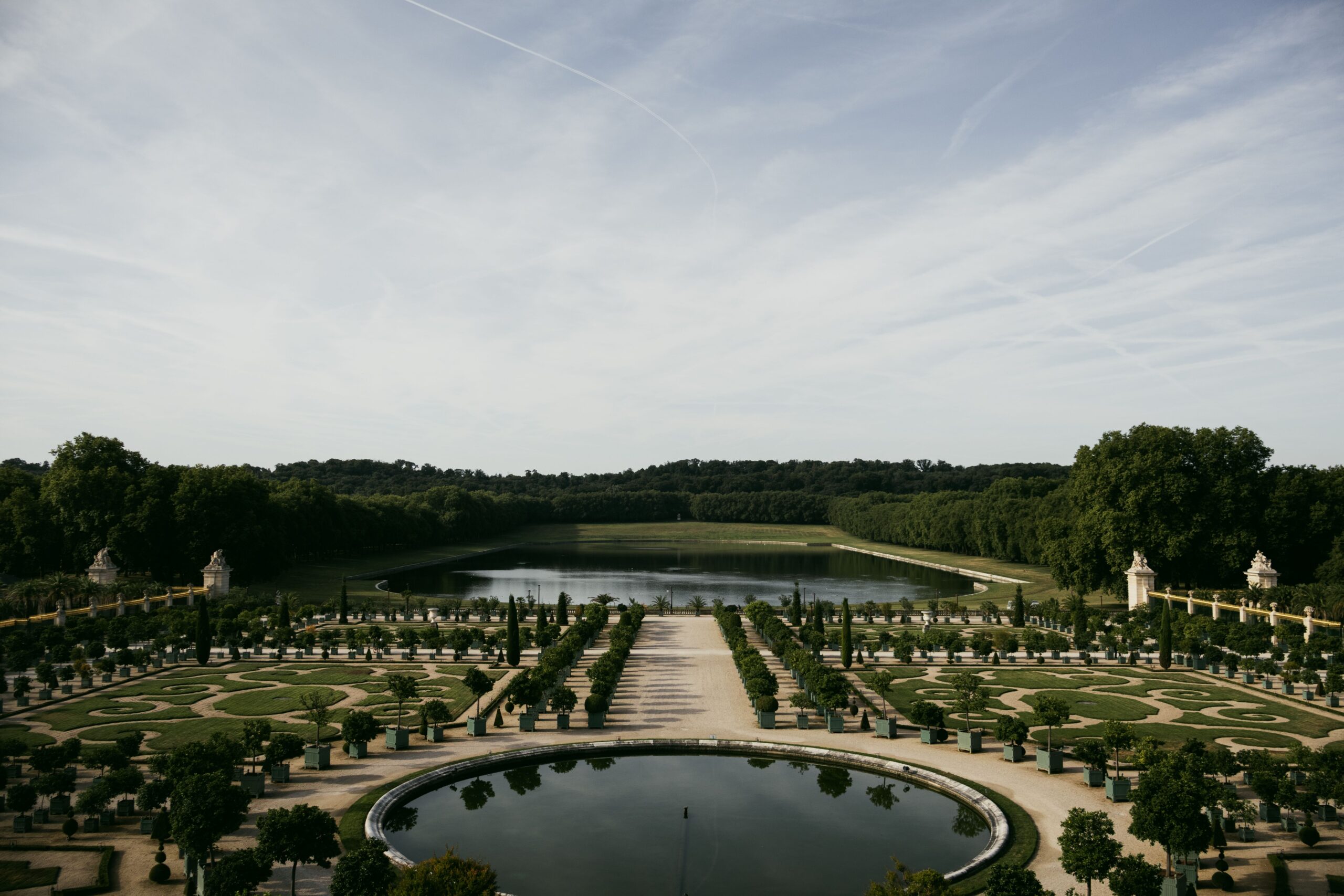 Source : Pexels, Tristanw19