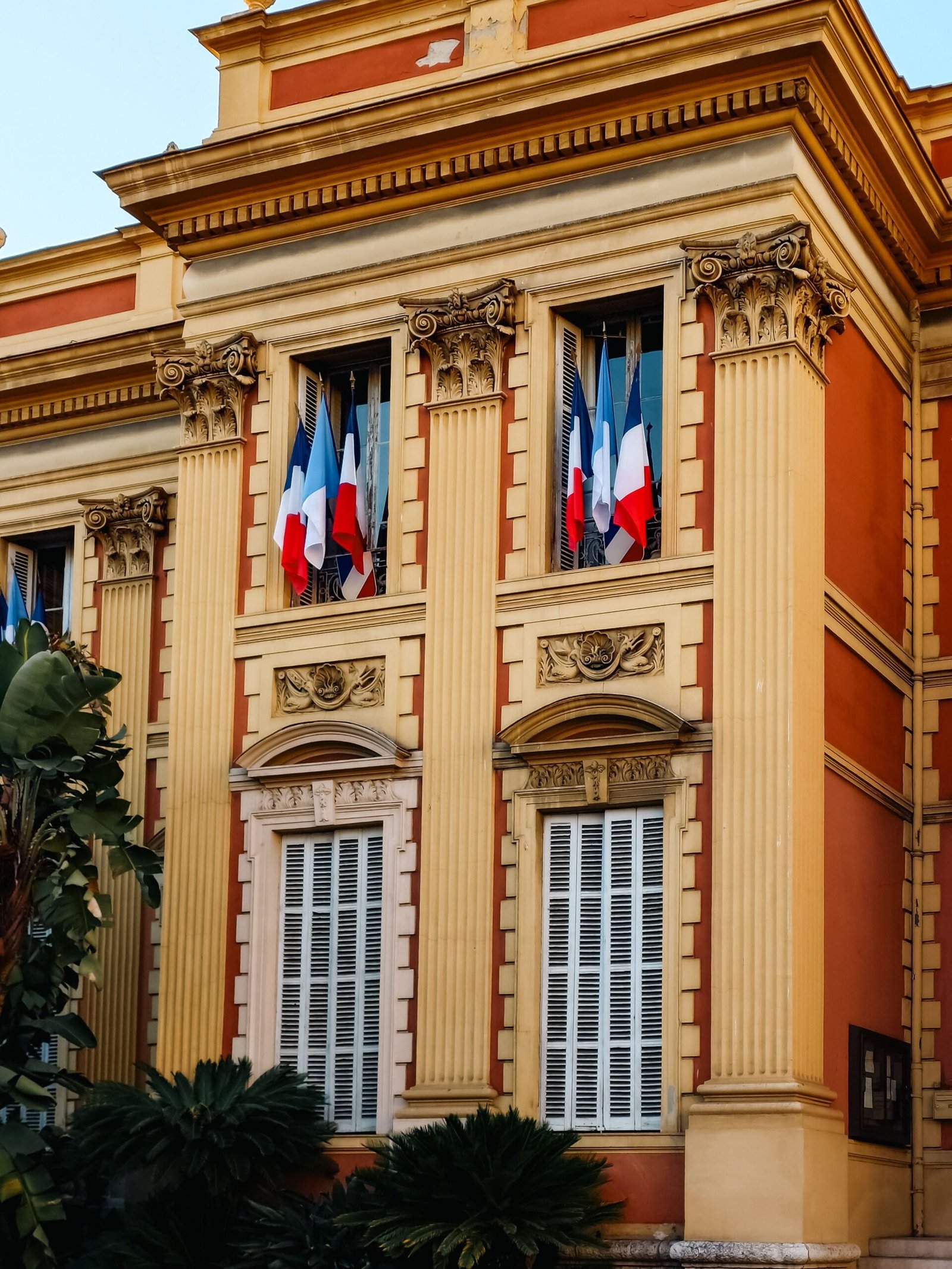 Comment Gérer la Masse Salariale de la Fonction Publique sur le Prochain Quinquennat (2027-2032) ?